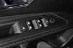 peugeot-3008-2023-hibrido-a-gasolina-1598cc