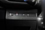 peugeot-3008-2023-hibrido-a-gasolina-1598cc