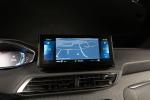 peugeot-3008-2023-hibrido-a-gasolina-1598cc