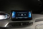 peugeot-3008-2023-hibrido-a-gasolina-1598cc