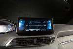 peugeot-3008-2023-hibrido-a-gasolina-1598cc
