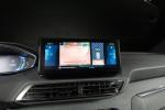 peugeot-3008-2023-hibrido-a-gasolina-1598cc
