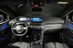 peugeot-3008-2023-hibrido-a-gasolina-1598cc