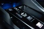peugeot-3008-2023-hibrido-a-gasolina-1598cc