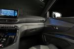 peugeot-3008-2023-hibrido-a-gasolina-1598cc