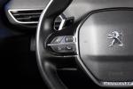 peugeot-3008-2023-hibrido-a-gasolina-1598cc