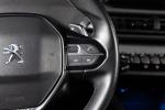 peugeot-3008-2023-hibrido-a-gasolina-1598cc