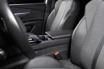 peugeot-3008-2023-hibrido-a-gasolina-1598cc