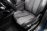 peugeot-3008-2023-hibrido-a-gasolina-1598cc