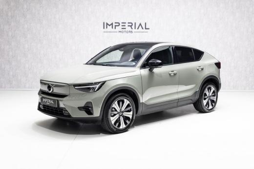 volvo-c40-2023-eletrico-0cc