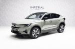 volvo-c40-2023-eletrico-0cc