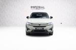 volvo-c40-2023-eletrico-0cc