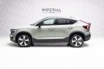 volvo-c40-2023-eletrico-0cc