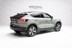 volvo-c40-2023-eletrico-0cc