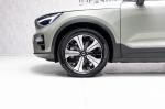 volvo-c40-2023-eletrico-0cc