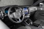 volvo-c40-2023-eletrico-0cc