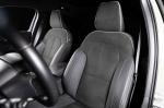 volvo-c40-2023-eletrico-0cc