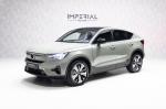 volvo-c40-2023-eletrico-0cc