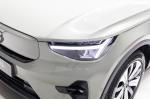 volvo-c40-2023-eletrico-0cc