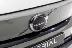 volvo-c40-2023-eletrico-0cc