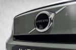 volvo-c40-2023-eletrico-0cc