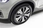 volvo-c40-2023-eletrico-0cc