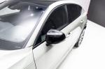 volvo-c40-2023-eletrico-0cc