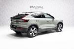 volvo-c40-2023-eletrico-0cc