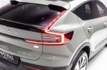 volvo-c40-2023-eletrico-0cc
