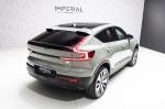 volvo-c40-2023-eletrico-0cc