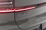 volvo-c40-2023-eletrico-0cc