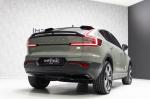volvo-c40-2023-eletrico-0cc