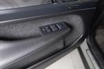 volvo-c40-2023-eletrico-0cc