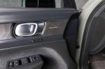volvo-c40-2023-eletrico-0cc