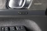 volvo-c40-2023-eletrico-0cc