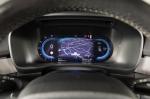volvo-c40-2023-eletrico-0cc