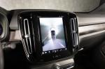 volvo-c40-2023-eletrico-0cc