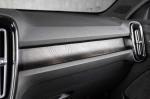 volvo-c40-2023-eletrico-0cc