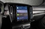 volvo-c40-2023-eletrico-0cc
