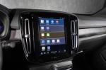 volvo-c40-2023-eletrico-0cc
