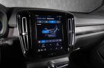 volvo-c40-2023-eletrico-0cc