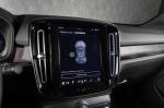 volvo-c40-2023-eletrico-0cc