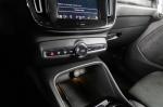 volvo-c40-2023-eletrico-0cc