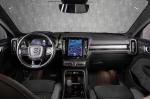 volvo-c40-2023-eletrico-0cc