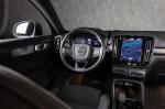 volvo-c40-2023-eletrico-0cc