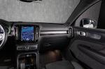 volvo-c40-2023-eletrico-0cc