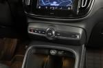 volvo-c40-2023-eletrico-0cc