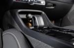 volvo-c40-2023-eletrico-0cc