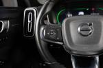 volvo-c40-2023-eletrico-0cc