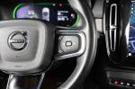 volvo-c40-2023-eletrico-0cc